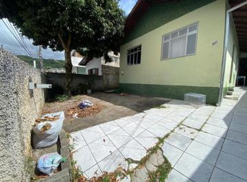 Casa · 250m² · 4 Quartos · 2 Vagas · Casa com 4 quitinetes, para venda na agronômica, próximo Igreja São Luiz.