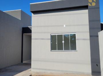 12176_i52V42RiI_1217667ec28dfd69bf.jpg · Casa à venda - no Jardim Costa Verde