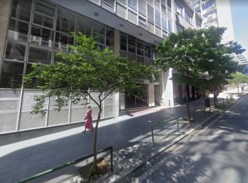 696031_i6g8Z3CdwqNglH_69603167e2a23016f09.jpg · Sala comercial à venda no Edifício Apolo - Pode ser convertida em Estúdio