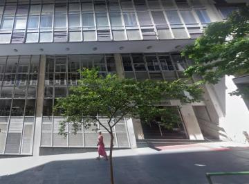 696031_i6g8Z3CdwqNglH_69603167e2a23153841.jpg · Sala comercial à venda no Edifício Apolo - Pode ser convertida em Estúdio