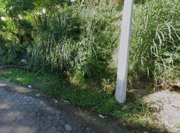 664548_iqjv43F7mp2y1n5151HG_664548676458569fc54.jpg · Terreno a venda com 480 m² no bairro Saco Grande - Florianópolis
