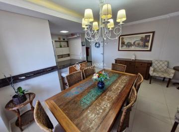 Apartamento · 90m² · 3 Quartos · 1 Vaga · Apartamento vista mar, 3 dormitórios (1 suíte), vaga, à venda, perto da Av Beira Mar,Centro, Fpolis
