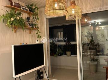 637376_i247s5cK_637376671a4e71460d7.jpg · Apartamento com 02 quartos sendo 01 suíte - Barreiros - São José