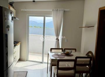 Apartamento · 50m² · 1 Quarto · Apartamento 1 dormitório, 49,78 m2, 1 vaga, à venda, Campeche