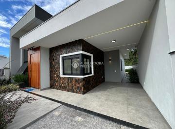 689253_igD1S4OOv749492V57E_68925367bc913a1300a.jpg · CASA DE ALTO PADRÃO COM 3 QUARTOS EM SÃO JOSÉ/SC