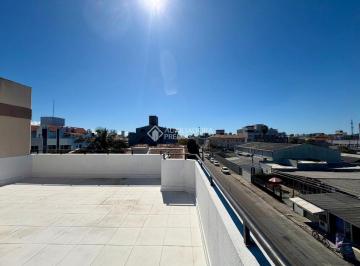 660182_i6Ks961486K9I61ZazOgg_660182689a2a4398e20.jpg · cobertura no centro de Canasvieiras