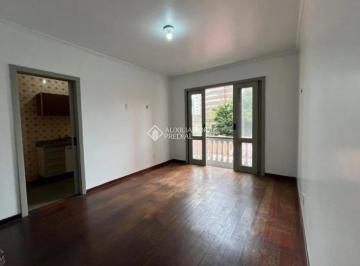 659898_iVxYF52va76z6g3_6598986753015b3b00c.jpg · Apartamento com 2 quartos,  à venda , Centro, Fpolis, SC