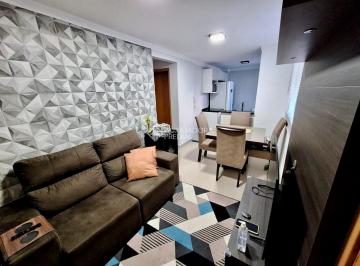 675241_i8p2o4J619DV4I3_6752416798e7c46444e.jpg · Apartamento com 2 dormitórios no Bela Vista.