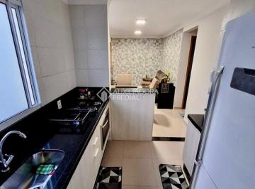 675241_i8p2o4J619DV4I3_6752416798e7b9b8bb8.jpg · Apartamento com 2 dormitórios no Bela Vista.