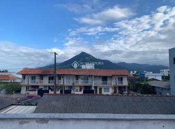 699056_i23e75_69905667e59080ac0df.jpg · Venda de Sobrado com Ponto Comercial - Oportunidade Imperdível!