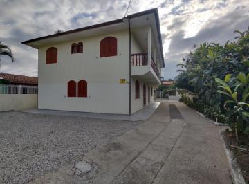 587653_i47D2gc1FQ565717IB_58765366f88333076d8.jpg · Casa para venda a 700 metros da praia com 6 vagas para carros em Canasvieiras - Florianópolis.