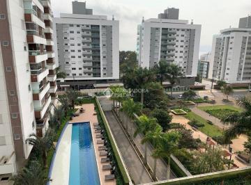 494977_iiq26kp2_49497766db12ede4c00.jpg · Apartamento - Jardim Atlântico - Florianópolis/SC - 2 suítes vista mar.
