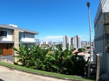 495891_ih99T8i6rqUp_49589166e33f653a2b8.jpg · Terreno em Condomínio Fechado, Estreito, Florianópolis