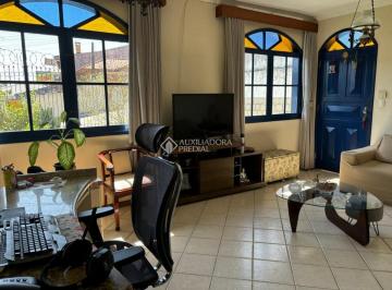585257_i1R1728e669j7N7_58525766fab11cb9b17.jpg · Casa a venda em Coqueiros - Florianópolis 02 Dormitórios, sendo 01 suíte