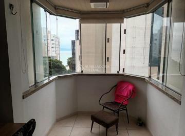 663039_i51Fzm1_663039675cc104dee5b.jpg · Apartamento próximo a Av Beira Mar, 3 quartos (1 suíte), 1 vaga livre, à venda, Centro, Fpolis