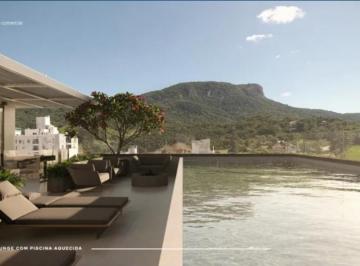 667554_iW77fk9lr21oo173423_667554677eb9d13e24b.jpg · Apartamento com 3 Quartos e 4 banheiros, 167 m² (Em construção entrega em agosto de 2026)