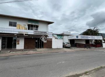 659366_i3557GY64236A82M2p8V_6593666751e5afcbd06.jpg · Casa Comercial - Bairro do Aririú