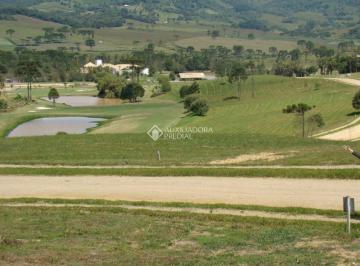 Terreno · 1140m² · Chácara em condomínio fechado - Rancho Queimado - Condomínio Costa da Serra