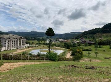 Terreno · 1140m² · Chácara em condomínio fechado - Rancho Queimado - Condomínio Costa da Serra