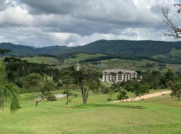 Terreno · 1140m² · Chácara em condomínio fechado - Rancho Queimado - Condomínio Costa da Serra
