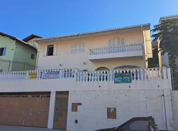 697892_iX2UY8ai41Z5RGT1D5_69789267e1b2678d754.jpg · casa 10 quartos pantanal próximo a UFSC