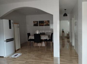 697802_imDD42tGI7JkrJ7_69780267e1918246e9d.jpg · casa com 3 quartos no bairro são sebastião em Palhoça/SC