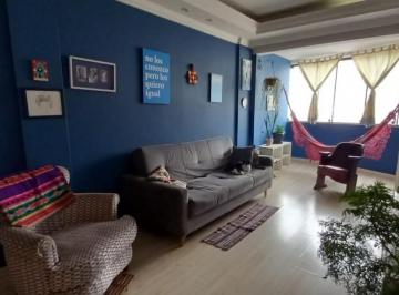 590694_i71gM5q_59069466fc4822a8176.jpg · Apartamento 3 quartos com suíte no Centro - Florianópolis/SC