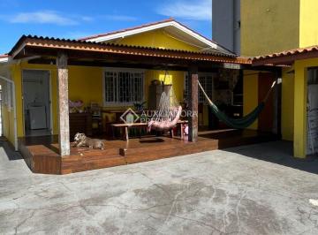 650696_i9638GzRD_6506966735039a5fcc7.jpg · Casa com pátio em coqueiros