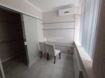 697411_il443V16_69741167de0d09a492c.jpg · Sala comercial à venda, 1 vaga, Centro, Florianópolis, SC.