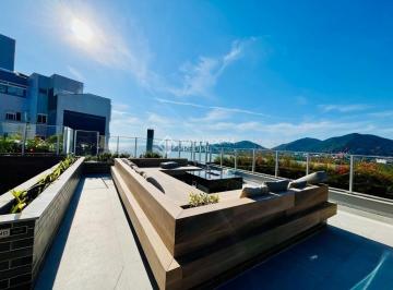 Apartamento · 133m² · 3 Quartos · 2 Vagas · Apartamento novo com 3 suítes no João Paulo