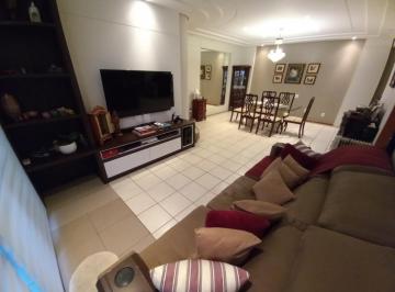 485721_i2U1XR5Qo7f2wf4z11DQ_48572166933bf9cf1b5.jpg · Apartamento com 4 quartos e 3 vagas - Centro - Florianópolis/SC