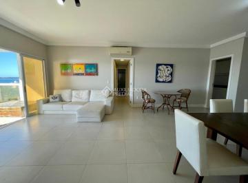 688071_iRsKV18FX6679o_68807167b5e1d65a4f2.jpg · Apartamento com 3 dormitórios de frente para o mar em Jurerê