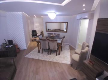 485714_i64233U6K632e1_485714669316173c5f9.jpg · Apartamento com 4 quartos e 2 vagas - João Paulo - Florianópolis/SC