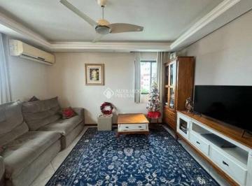 483947_i18ltyS1U9Q181B_48394767d38d4d7fdc7.jpg · Apartamento 3 quartos, 109 m², sacada com churrasqueira, 1 vaga e HB,  à venda,  Centro, Fpolis