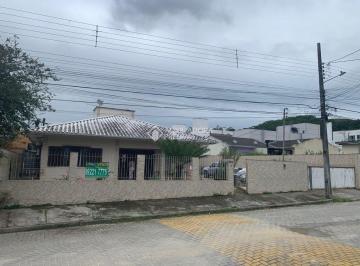 659150_i86Vj3_6591506757365605990.jpg · CASA A VENDA COM 3 QUARTOS TERRENO AMPLO - SÃO SEBASTIÃO - PALHOÇA/SC