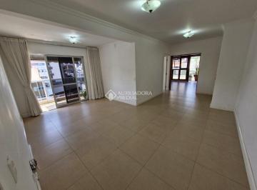 663863_iq96Kyt745qo7428W_663863676213141ed7f.jpg · Cobertura 3 quartos (1 suíte), terraço privativo e 2 vagas livres, Á venda, Florianópo