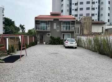 558594_iT7r842A9_55859466f5b1f20fc5e.jpg · Casa 3 quartos sendo 1 suíte com closet e 08 vagas de garagem a venda em Coqueiros