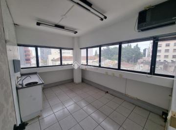 689941_i2475FMB3q5_68994167be633708fd5.jpg · Sala Comercial, 1 vaga livre, à venda, Centro, Fpolis, SC