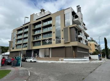 Apartamento · 55m² · 1 Quarto · 1 Vaga · Apartamento, 1 quarto, sendo 1 suíte, à venda,, 1 vaga, hobbybox, Jurerê Internacional Fpolis ,