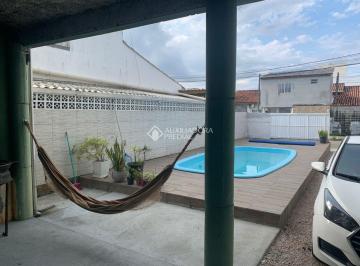 689859_itNCle4d4gxv43aa9ur_68985967bdf8533de32.jpg · casa com 3 dormitórios e 2 kitnets na barra do aririu palhoça/SC