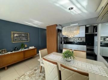 558480_iP58Mte3x433iILs1O4_55848066f57c56f41e2.jpg · Apartamento com 3 quartos e 2 vagas livres - Itacorubi - Florianópolis/SC