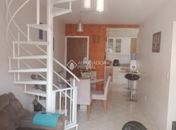 689816_i5BU568W15h8578274Ds_68981667bf57d2d387f.jpg · Apartamento com 2 dormitórios em SJ, bairro Serraria.