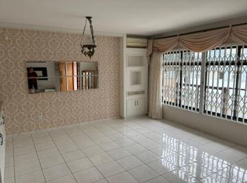 638712_i9Ky32M58oV3X17d11_638712671ff28c18b4d.jpg · Casa de 3 dormitórios com suíte, próximo a Beira Mar Norte - Florianópolis