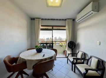 658222_iFg6s2_658222674f4eb8cba59.jpg · Apartamento 3 dormitórios(suite), 2 vagas, à venda, Estreito, Fpolis, SC