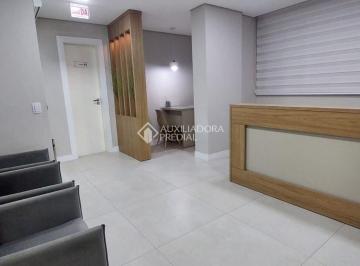 497044_i2MW849rSyM5G1H_49704466ed7555338be.jpg · Ampla Sala comercial, andar inteiro,  Centro de Florianópolis com 212,65 m², à venda,, SC