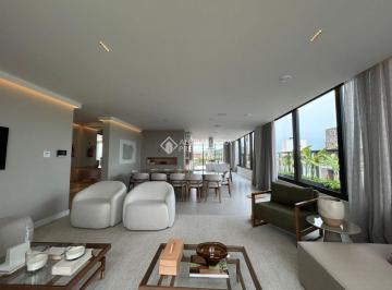 659259_i7746B7288Q73_65925967530bcf20153.jpg · Apartamento novo em Jurerê com 3 dormitórios a 120m da praia