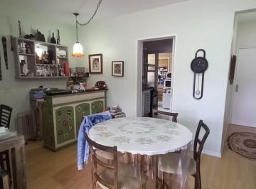 657877_iZ525sn8_657877674f1e41e3300.jpg · Amplo apartamento Edifício Gabriela, Avenida Hercílio Luz, Centro Florianópolis!
