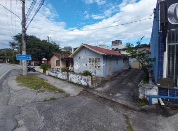 663284_i3nnf41BM5n8J38w951G_66328467603e3d3139e.jpg · Terreno/ Casa Comercial à Venda com 350m² no João Paulo - Florianópolis