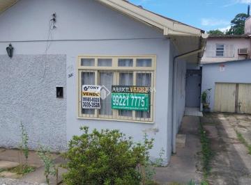 663284_id6436N9tG4f1p21_66328468f139d2667f2.jpg · Terreno/ Casa Comercial à Venda com 350m² no João Paulo - Florianópolis