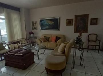 Apartamento · 171m² · 3 Quartos · 2 Vagas · Apartamento com 3 quartos, 2 vagas, 170m2 privativos - Centro - Florianópolis/SC